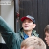 PC1_Bild109.jpg